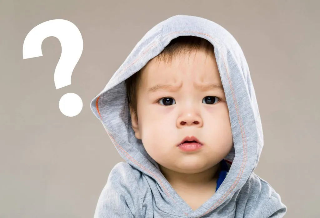 赤ちゃんにセラミックファンヒーターって大丈夫なの？