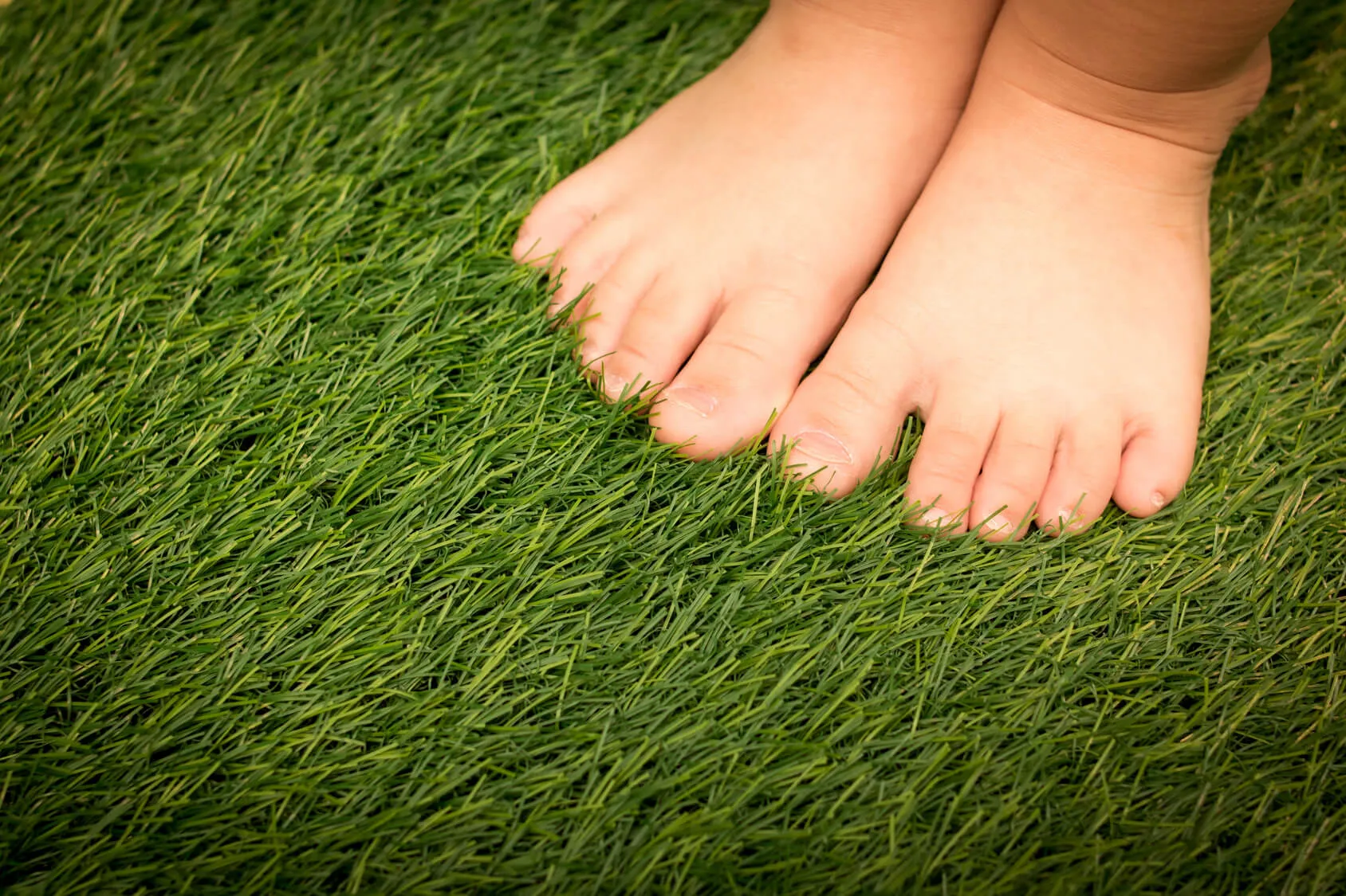 危険!? 子供の「浮き指」が増えている!!対策方法とおすすめシューズ