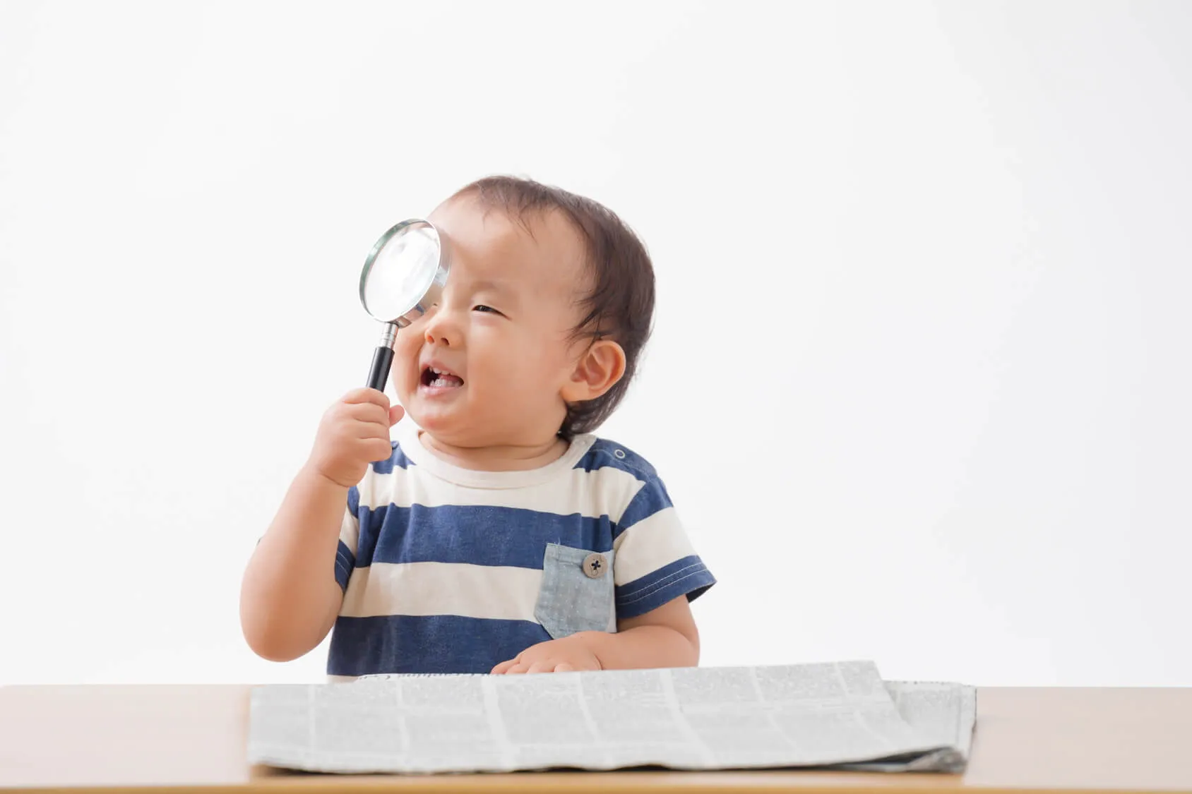 勉強が出来る幼児には特徴がある！？小学校で勉強ができる子になる為に保護者が出来る事
