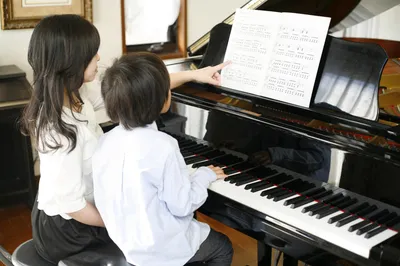 生き抜く力を身につける！子どもの習い事どう選ぶ？