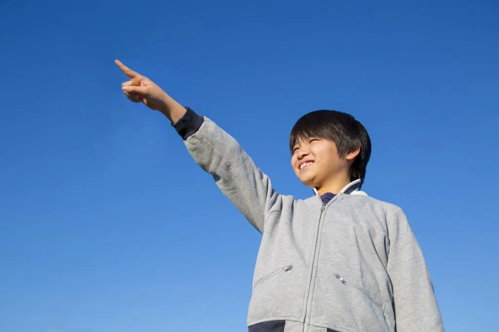 習い事で身につけたい生き抜く力とは？