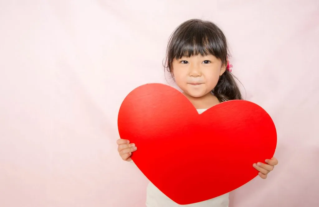 習い事は子どもの「好き」を基準に選ぶ