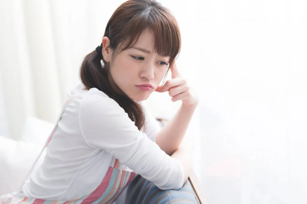 親の負担にも配慮しよう