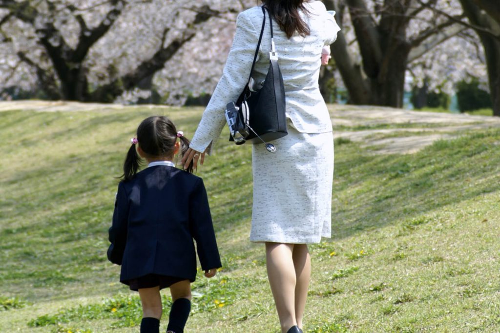 保活まとめ