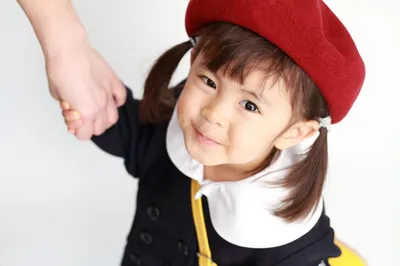 幼稚園の入園準備はこれでOK 必要なグッズリストと注意点
