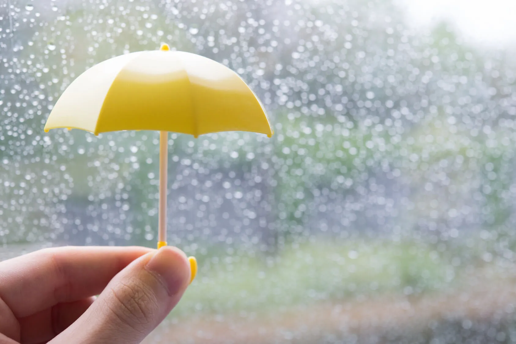 チャイルドシートも雨対策！おすすめ子供乗せ電動自転車用レインカバーを徹底紹介