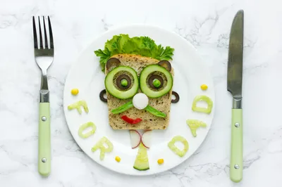 子どもと手作りしよう！パパに贈る「父の日」の料理レシピを公開