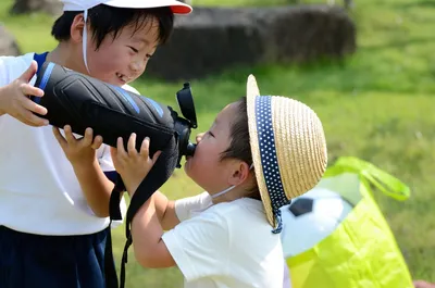 子どもが使いやすい水筒を選びたい！ 口コミで人気の水筒おすすめ10選