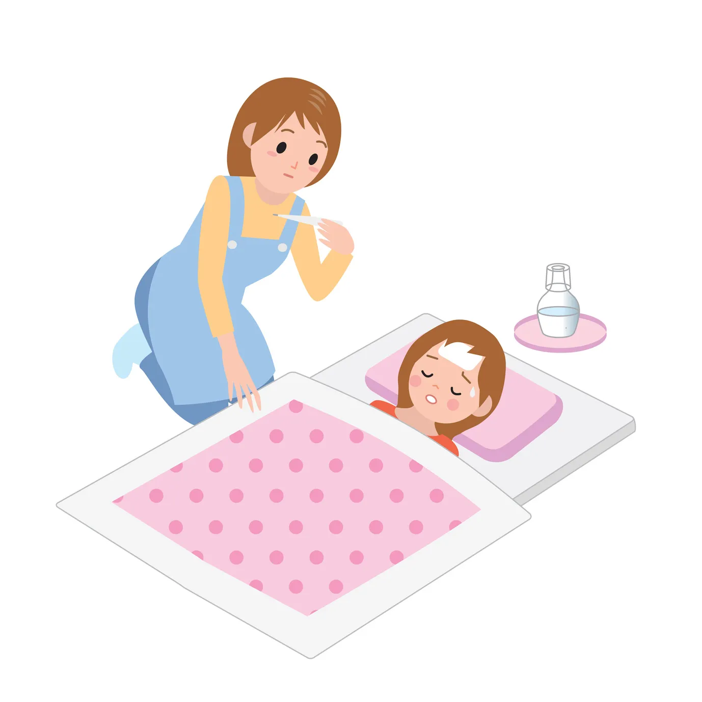 対応可能な症状・検査は？
