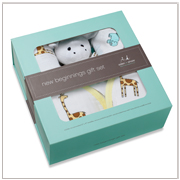 gift sets