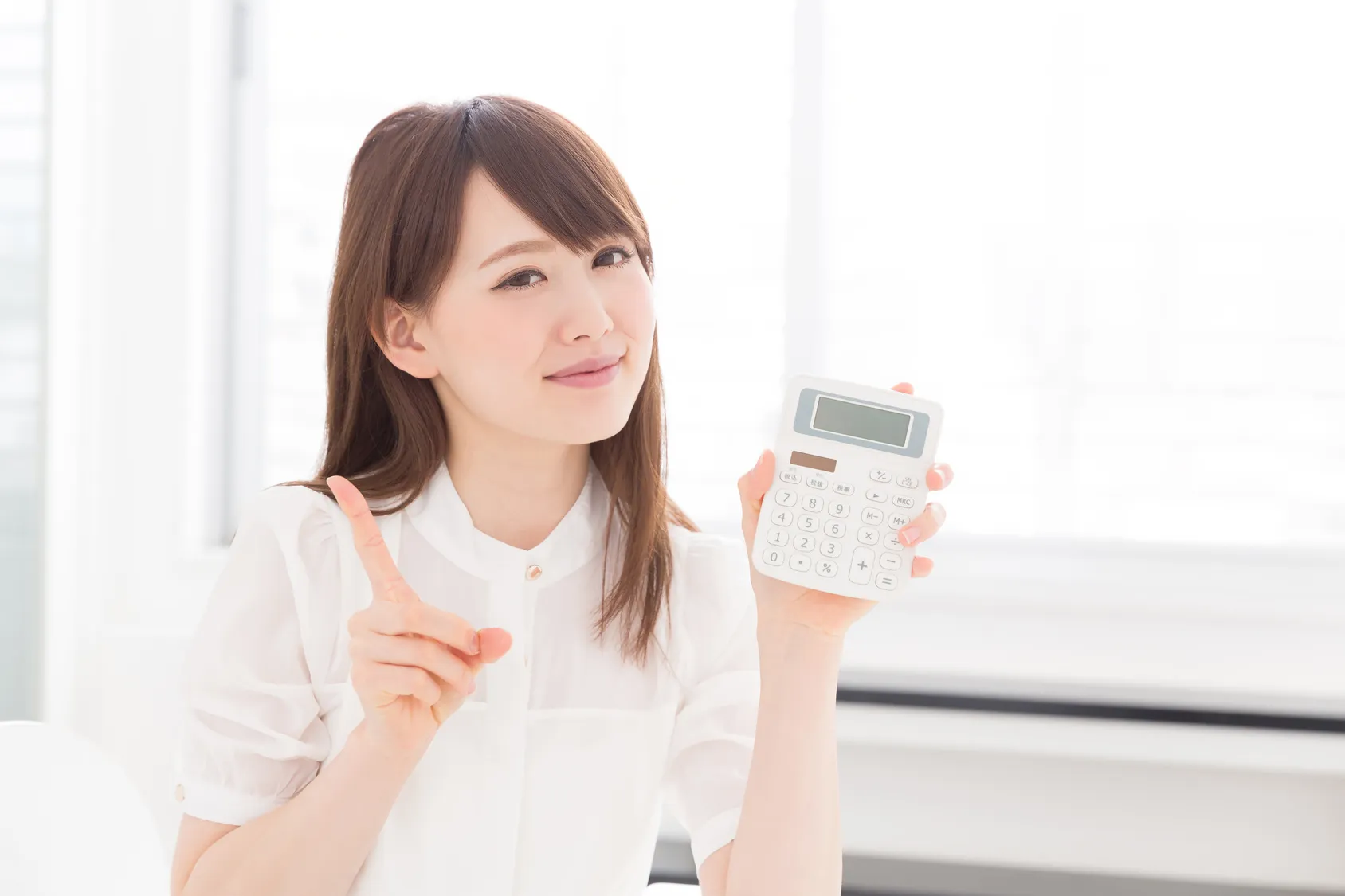 幼稚園でもらえる補助金とは？いつ、どのくらいお金が返ってくるの？