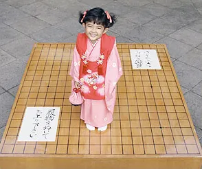 日枝神社