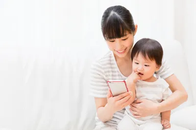 忙しいママはここに行けば何でも揃う！ベビーグッズおすすめ通販サイト