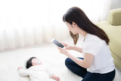 出産祝いにもオススメ！インスタ映えするかわいいおくるみ