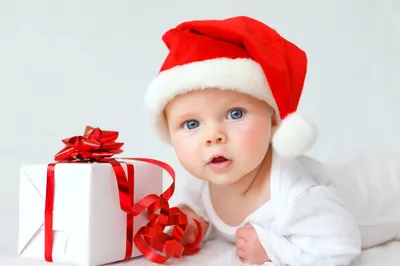 クリスマスプレゼント選びに迷ったらコレ！日本おもちゃ大賞受賞商品を参考に