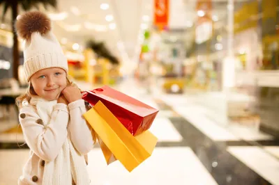 今が買い時！2019年女の子用の福袋おすすめブランド10選