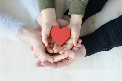 児童相談所ってどんなところ？誰が利用するの？