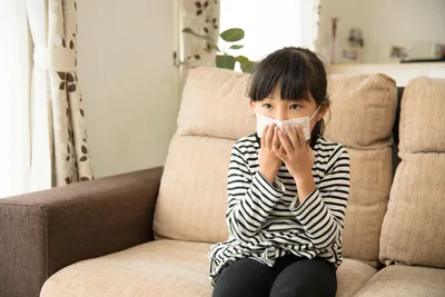 これって花粉症？気になる症状と注目の治療法とは？