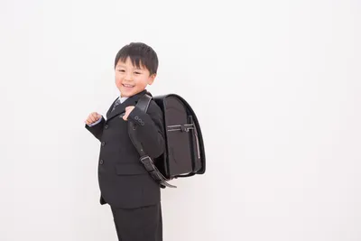 卒園式や小学校の入学式に！男の子用スーツのおすすめ10選