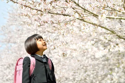 スーツorワンピース？女の子の卒園＆入学式の服オススメ9選