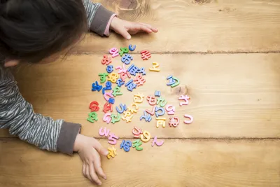子供の成長につながる！楽しみながら「ひらがな」を学べるおもちゃ10選
