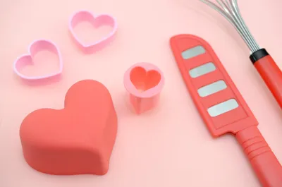 調理体験は子どもの「食育」になる！子ども用の調理器具おすすめ8選
