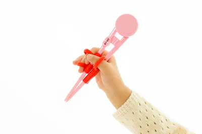 お箸トレーニングを始めるなら！おすすめ練習箸とおもちゃ