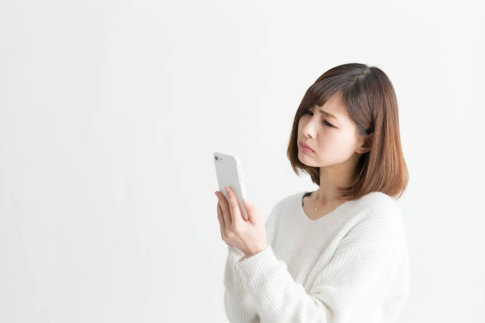 ママ友LINEグループのトラブルを防ぐために！知っておきたい8つのルール