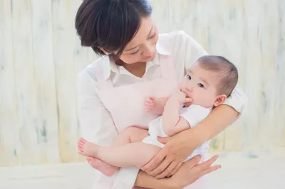 見つけておきたい急な子どもの預け先☆ひとりで頑張らずに子育てサポートを利用しよう