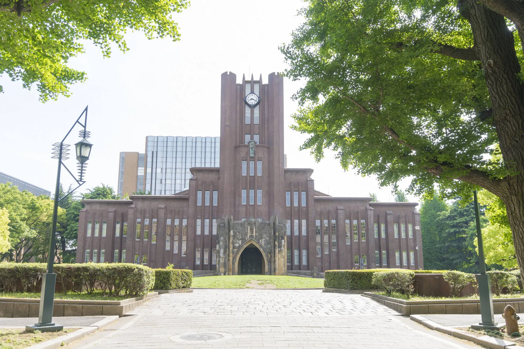 大学無償化法が成立したけど、いつからなの？対象大学や所得制限など条件を徹底解説！