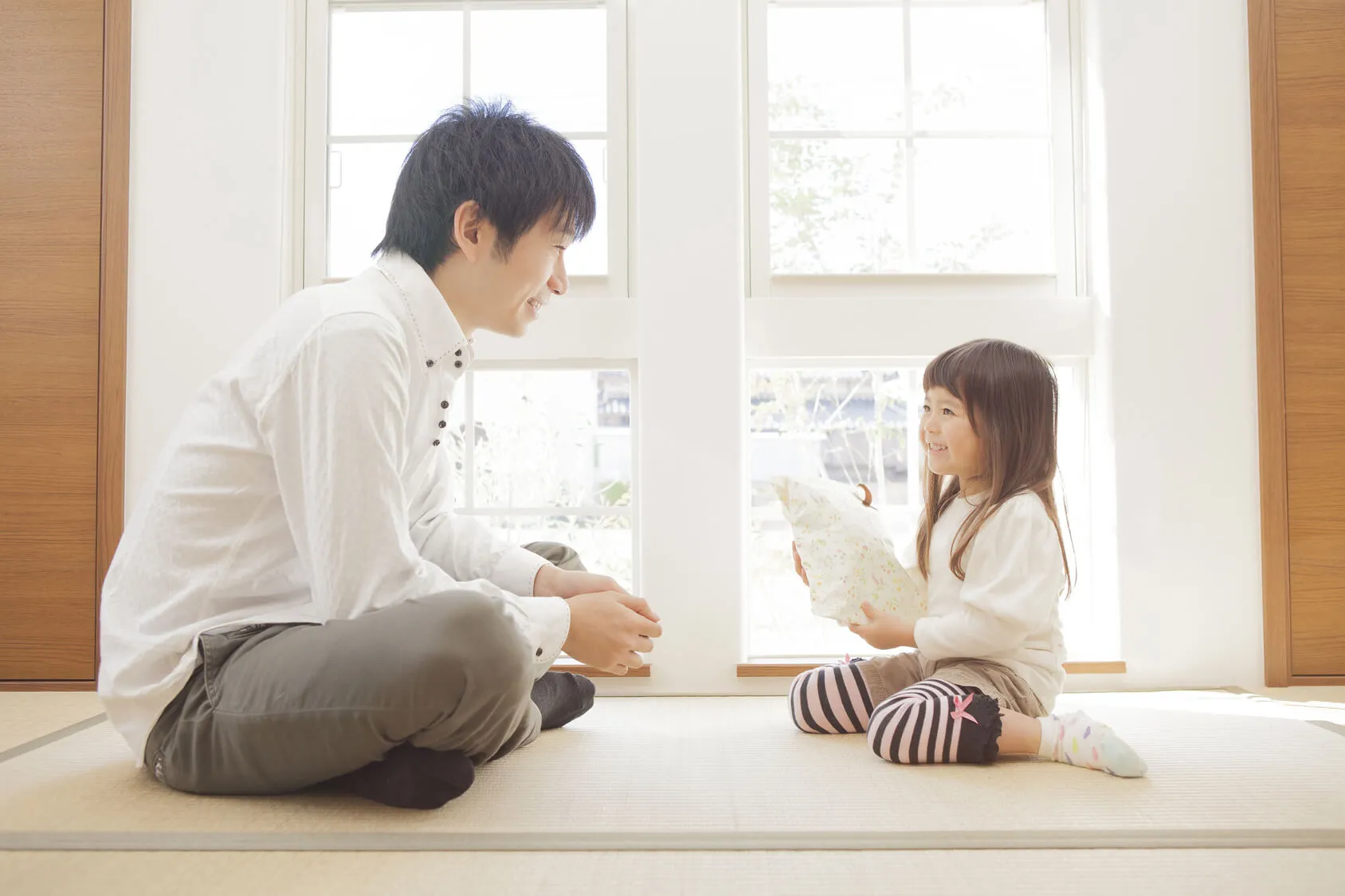 個性派のお父さんにおすすめ！ちょっと変わった父の日ギフト10選
