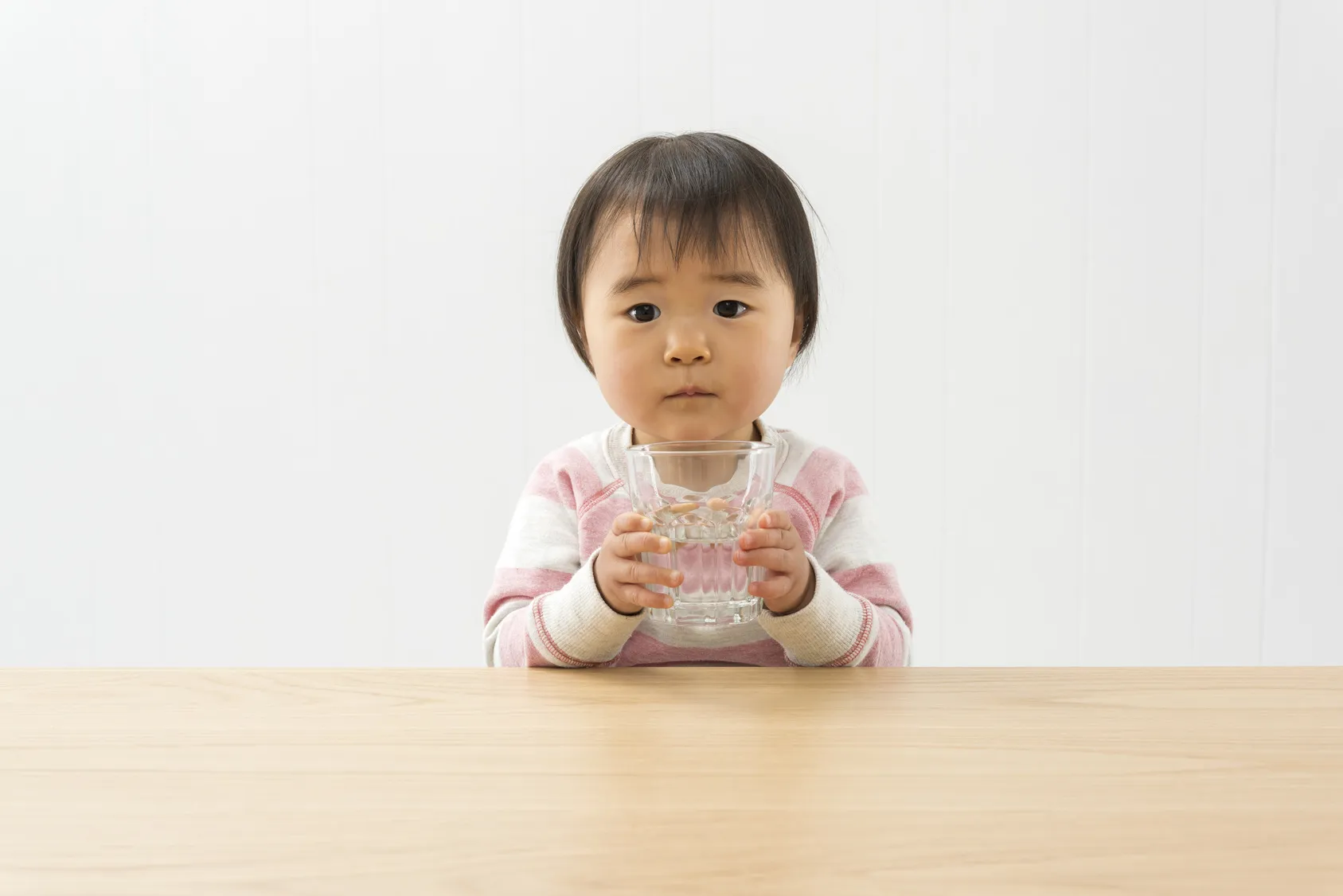 なぜ「一人っ子はかわいそう」と言われるの？その理由といい返し方を徹底研究！