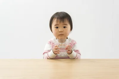 なぜ「一人っ子はかわいそう」と言われるの？その理由といい返し方を徹底研究！