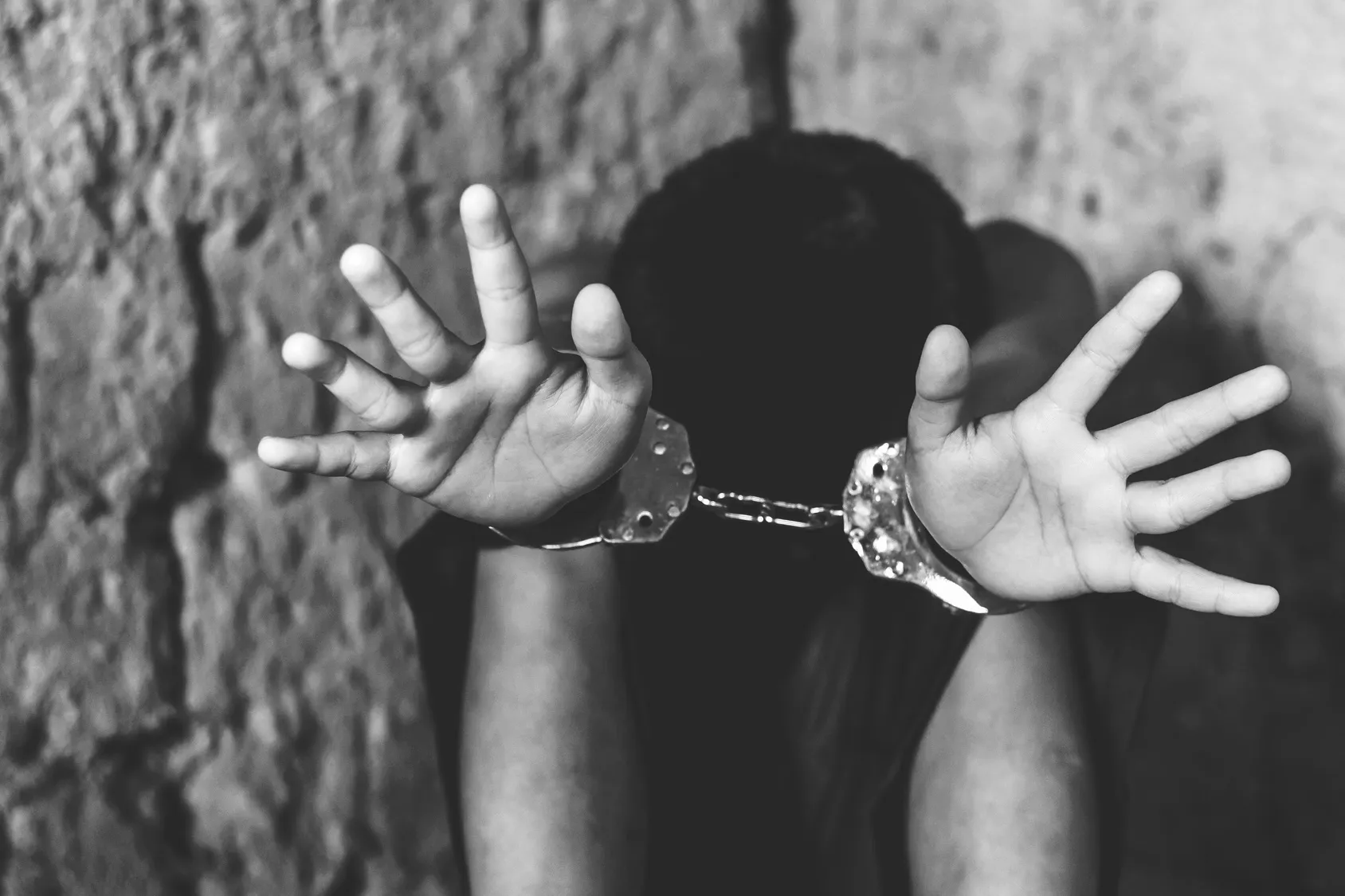 「少年だから甘くしよう」は誤解　少年法、年齢引き下げに反対の団体に対し、ネットでは怒り声