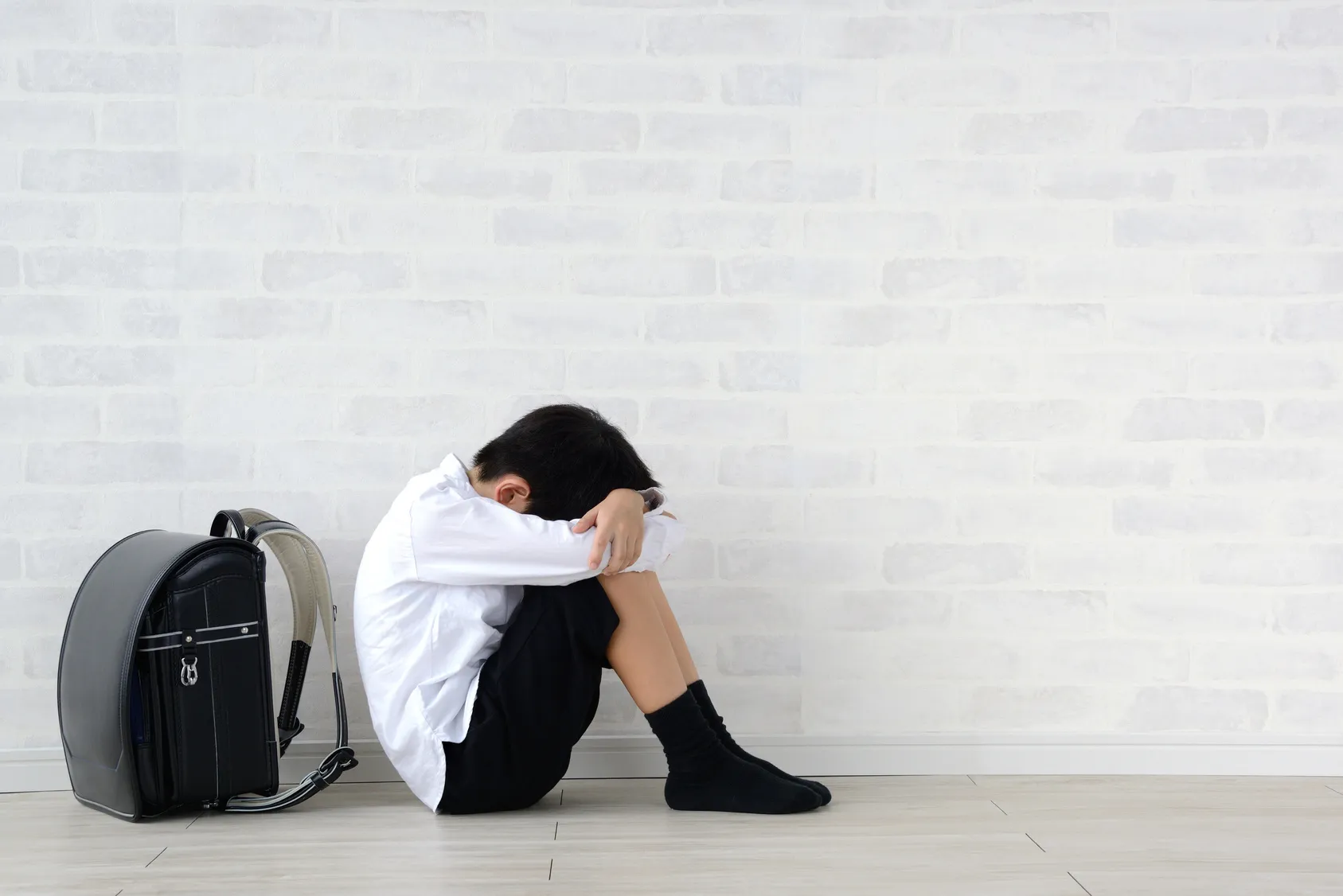 過去に自殺未遂3回！「教育委員会は、大ウソつき」SOSもむなしく高1生徒がいじめを苦に自殺