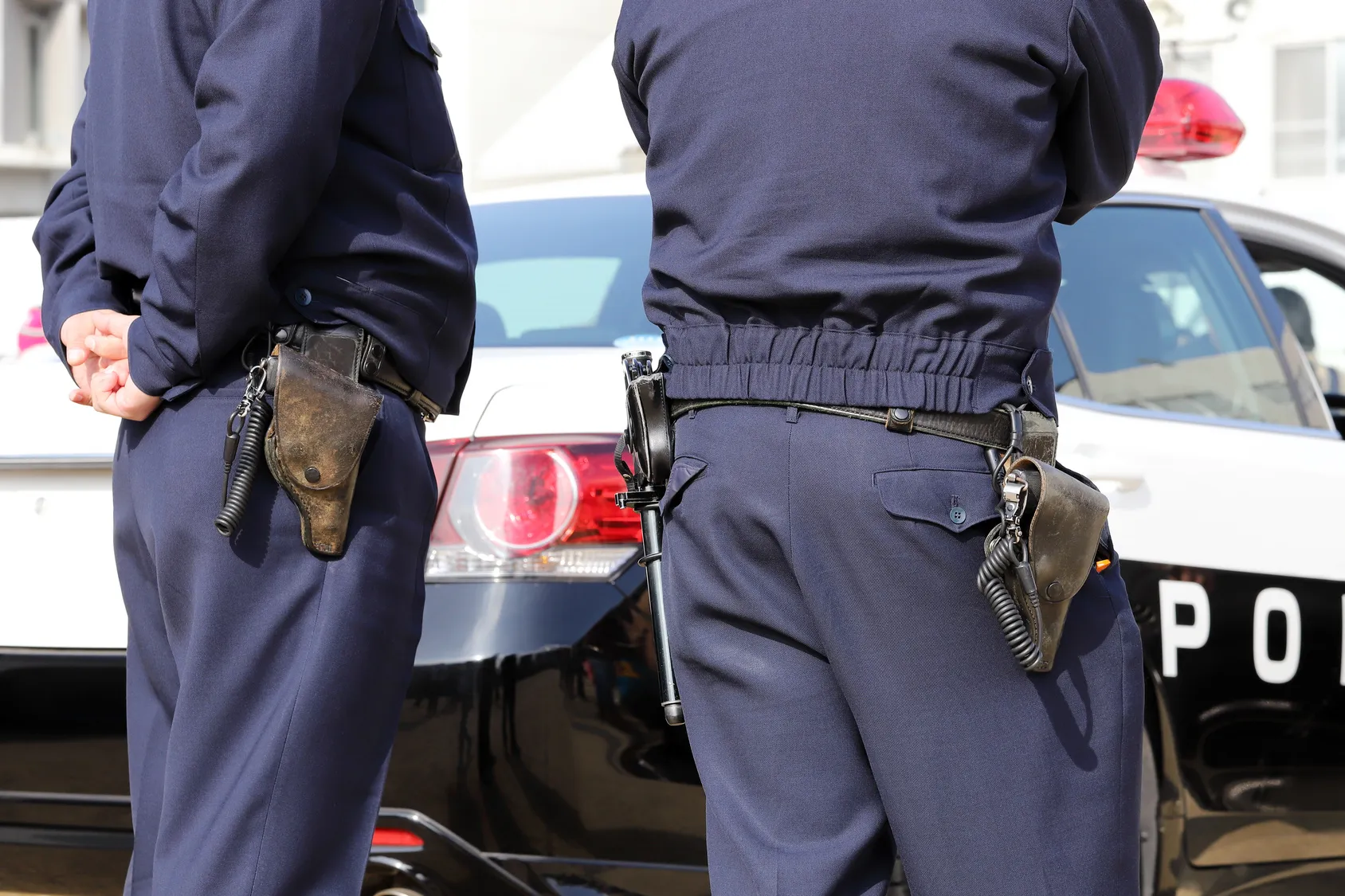 さいたま市の小4男児殺人事件、「犯人逮捕間近」などネットで憶測飛び交う