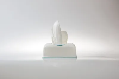 冬の育児の必需品！おしりふきウォーマーがあれば赤ちゃんのおむつ替えもスムーズ！