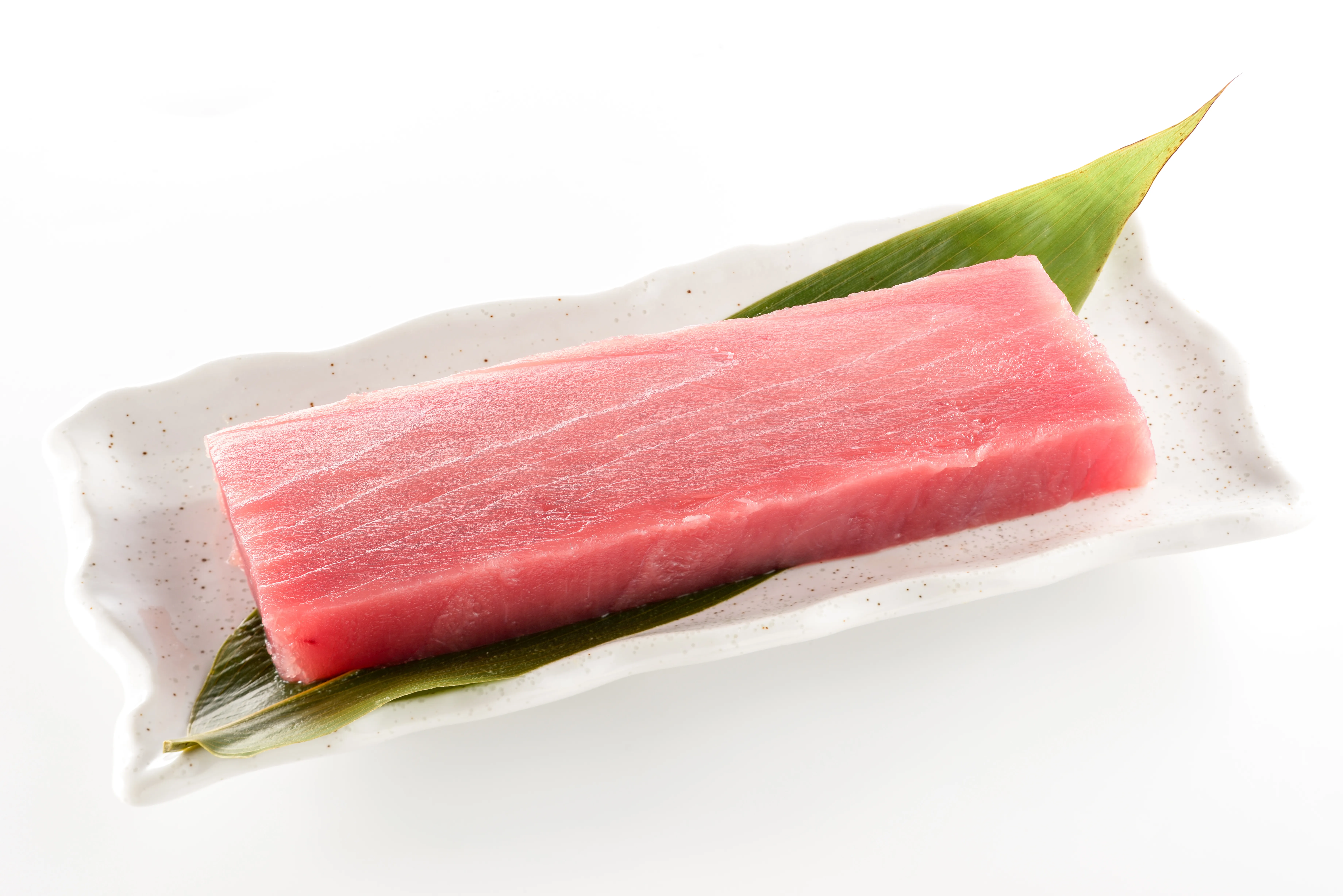 まぐろはいつから離乳食に使っていい？注意点やレシピをご紹介
