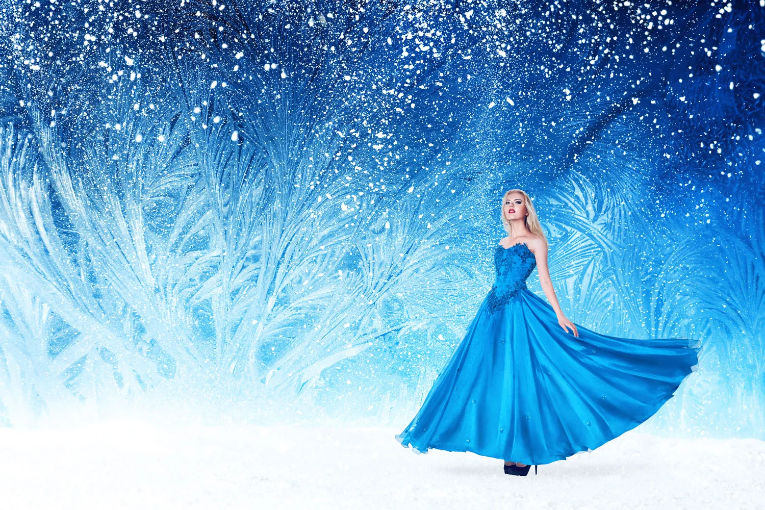 いよいよ「アナと雪の女王２」公開！アナ雪２の見どころと関連グッズのご紹介！