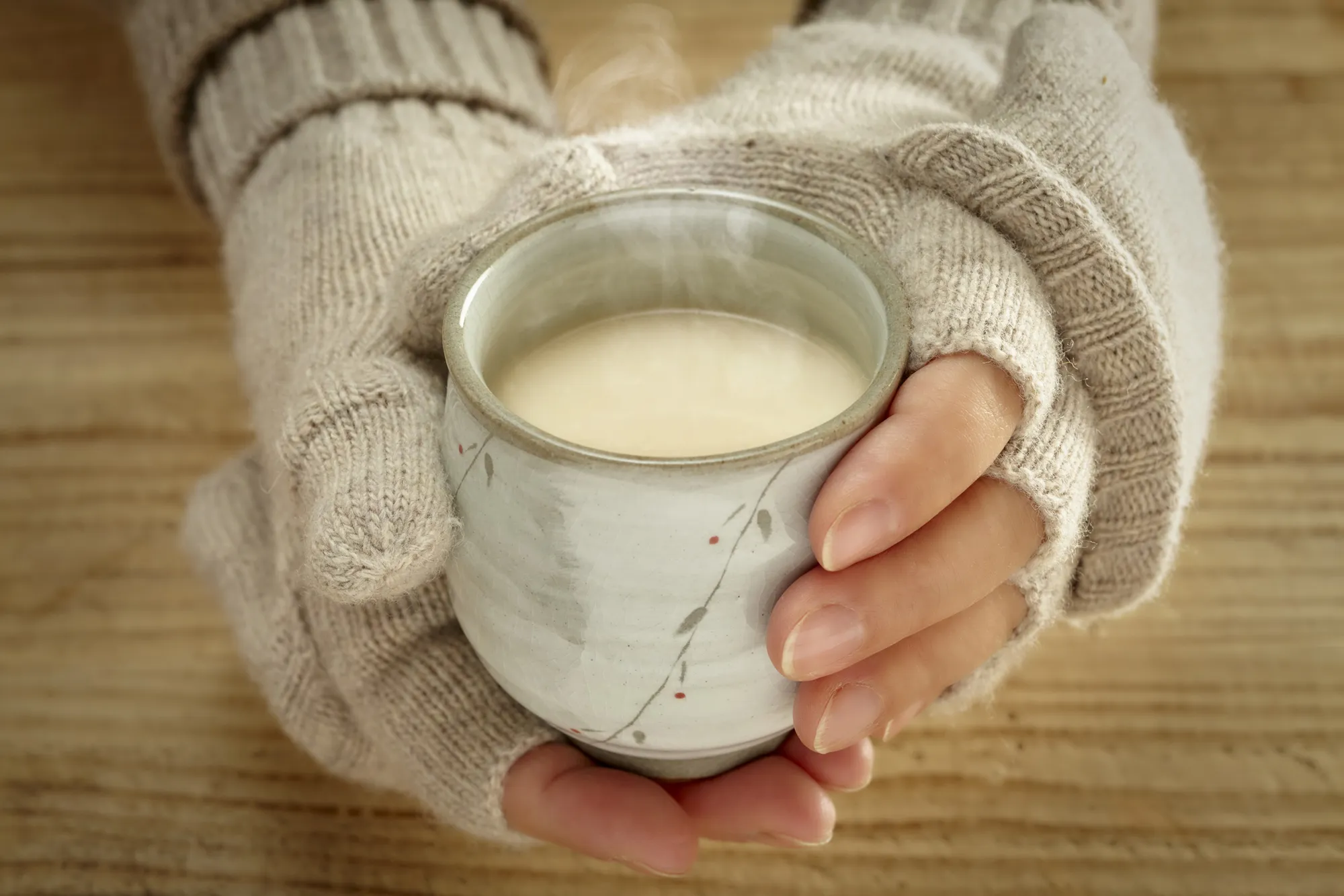 妊婦さんは甘酒を飲んでもいい？「飲む点滴」と言われる甘酒おすすめの8選
