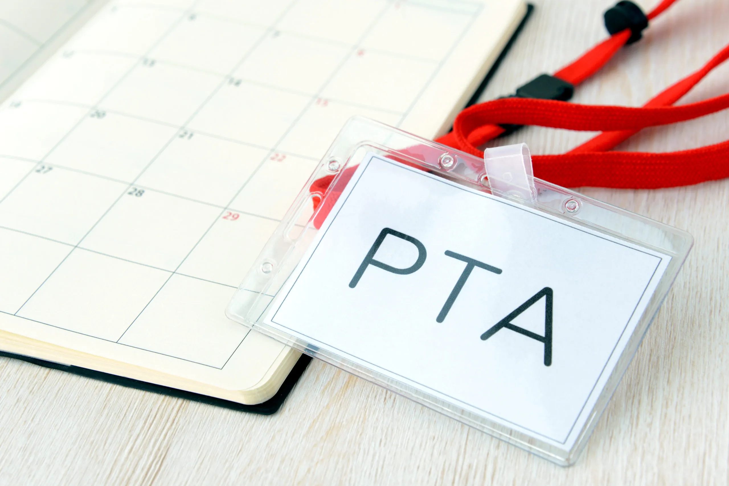 「PTAのせいで仕事クビになるから金銭補償して！」に賛同　ベルマークと謎の講習会やめて
