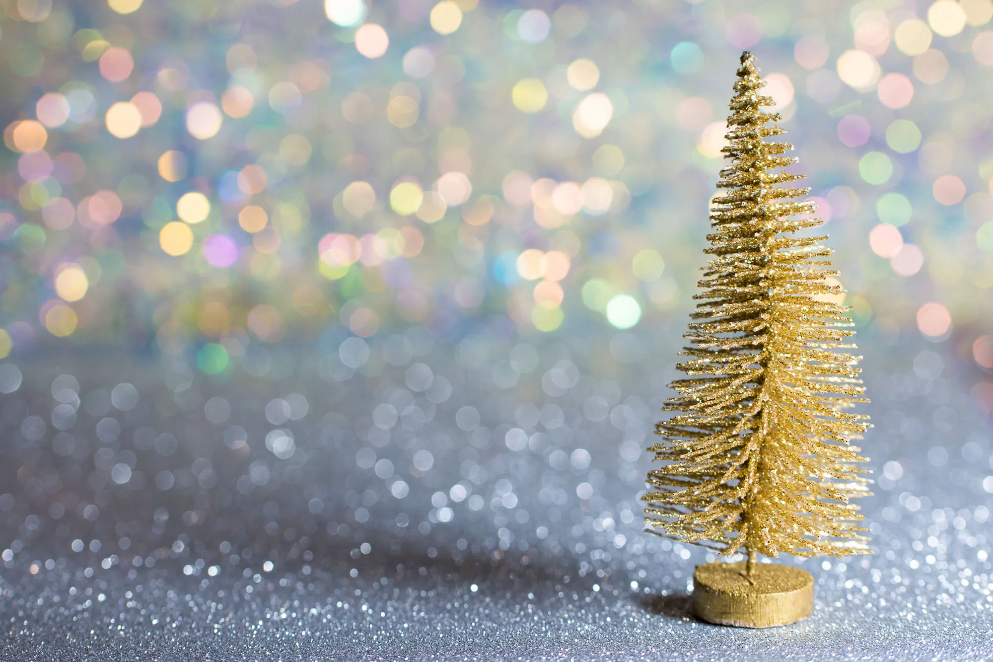 インテリアにもなる大人のツリー！おしゃれなクリスマスツリーおすすめ10選