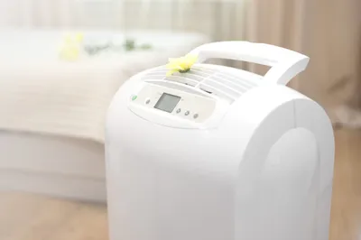 花粉症には「加湿空気清浄機」がおすすめ！湿度を保って空気をきれいに☆オススメ8選