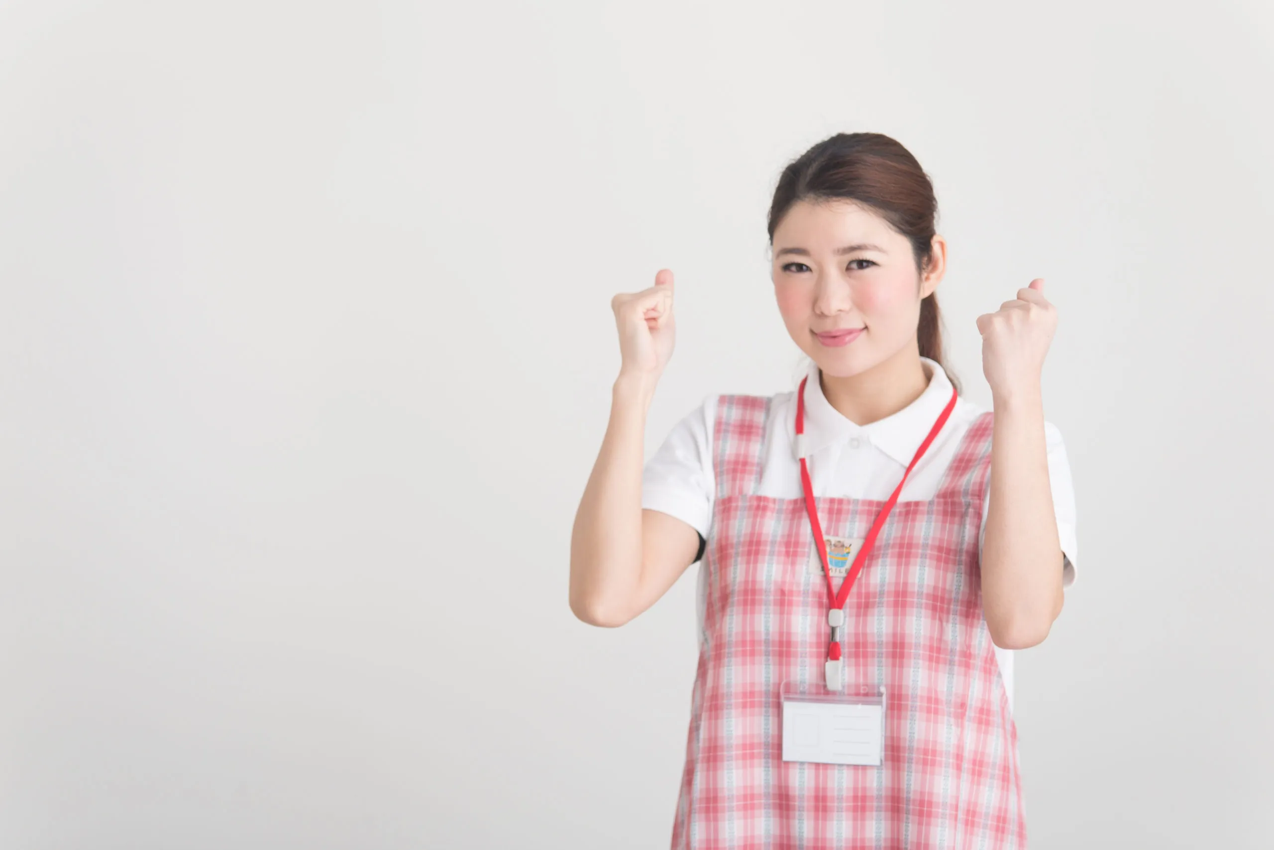 「保育の受け皿」１万８千人分が過大　交付金が職員や保育士に払われていなかった！