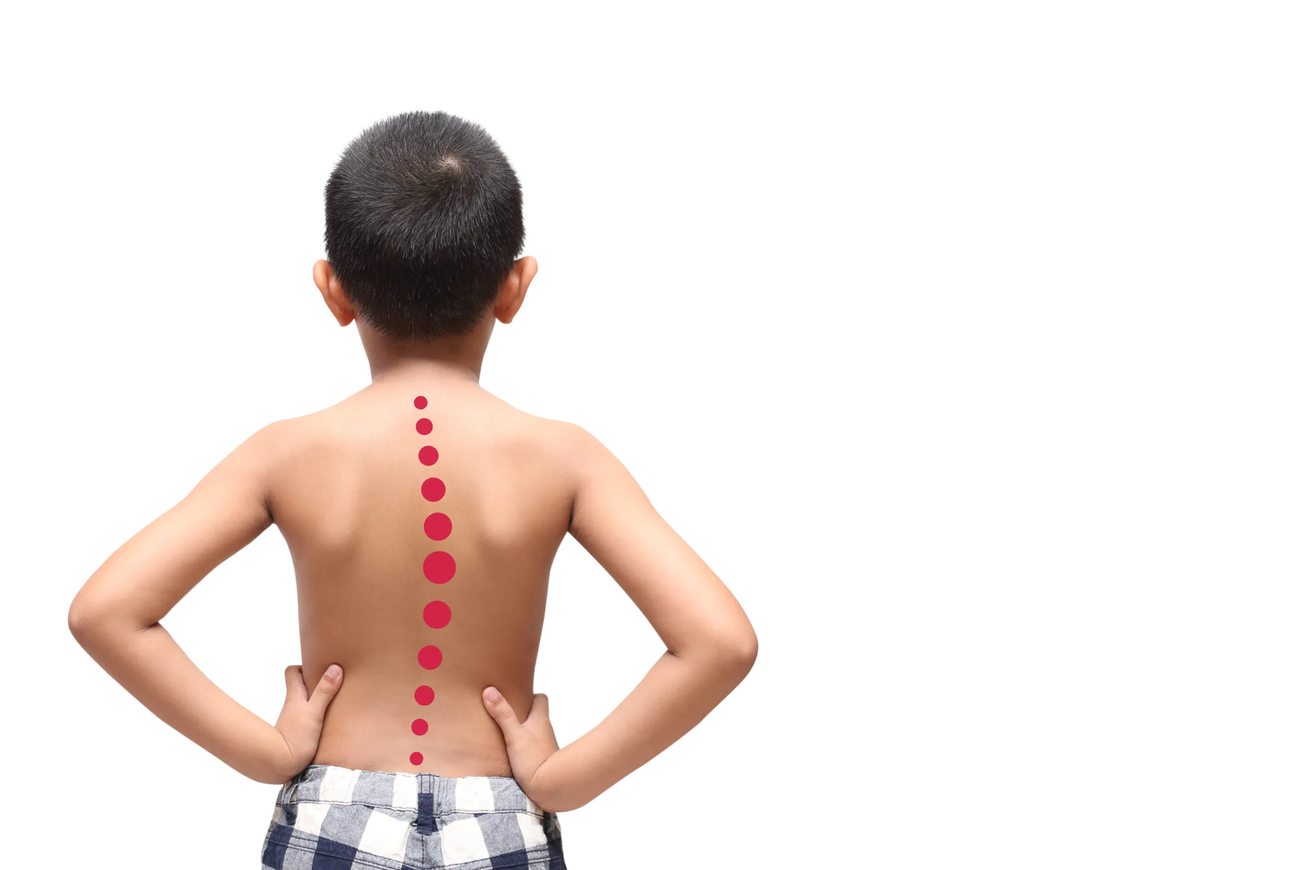 姿勢の悪さは子供の心にも影響する！姿勢を矯正する椅子おすすめの7選