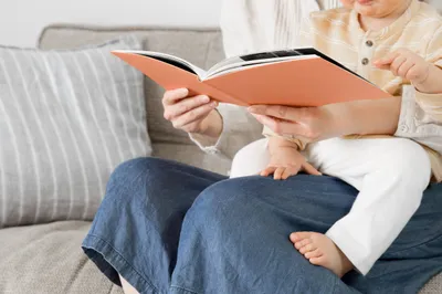 子どもと読みたいお正月向け絵本！お正月を楽しく迎えるためのおすすめ12選
