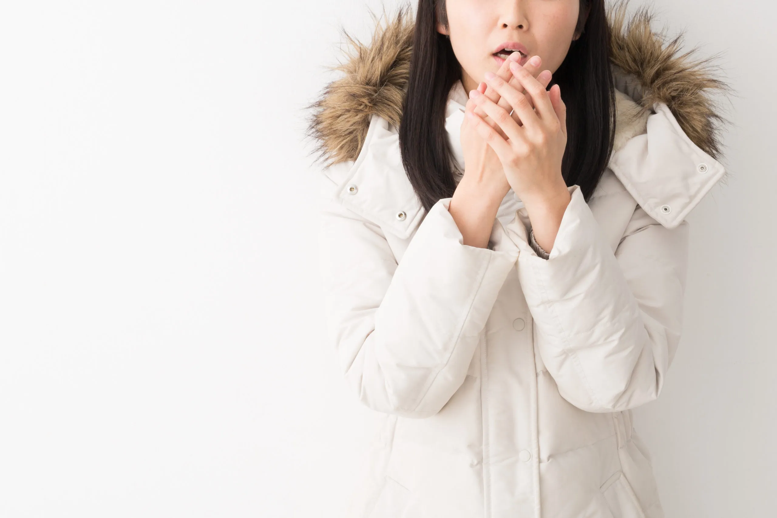 おしゃれなデザインで女子に人気の充電式カイロ10選！経済的で環境にも優しい！
