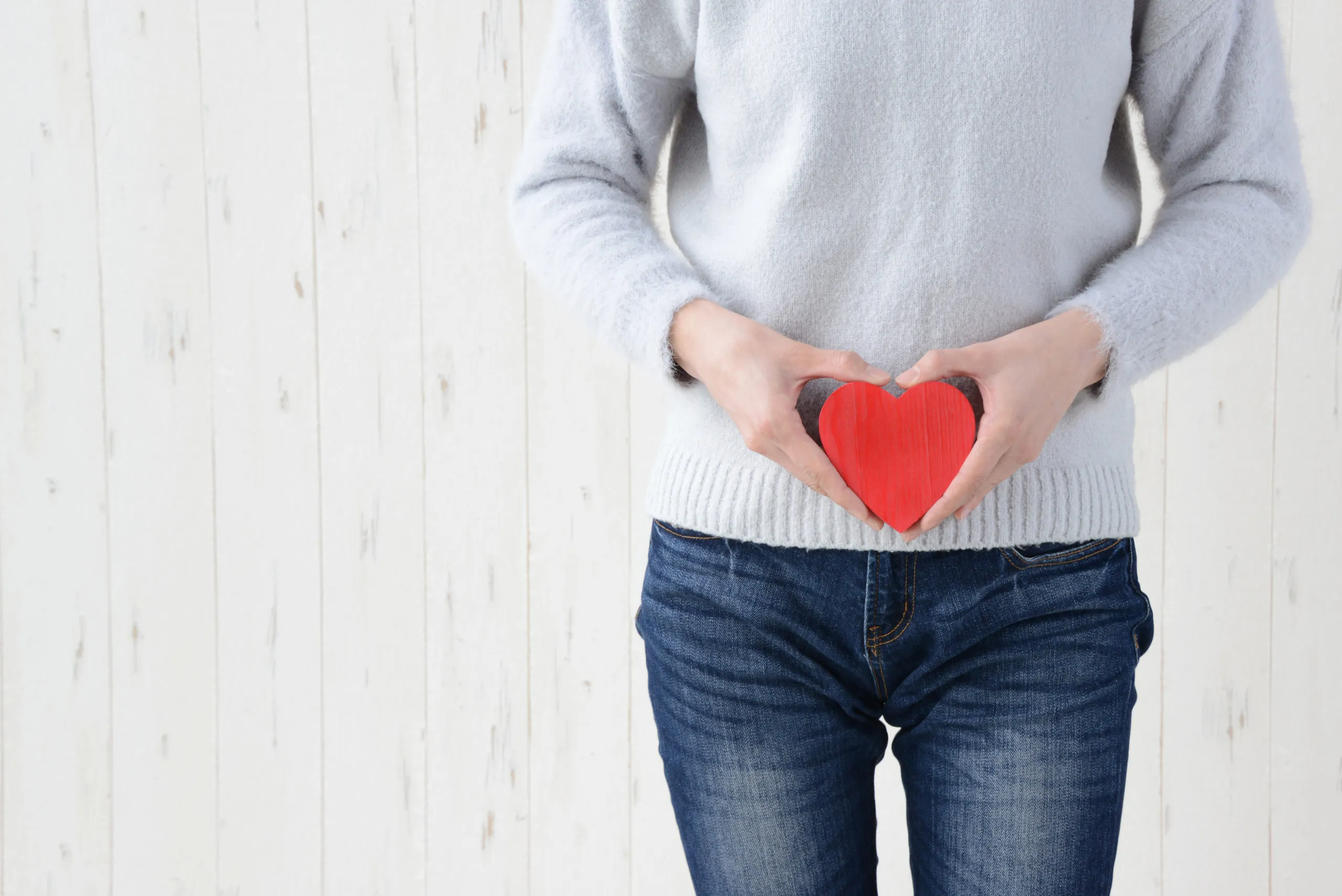 2人目不妊の厳しい現実　安易に「二人目は？」と聞くのはNG