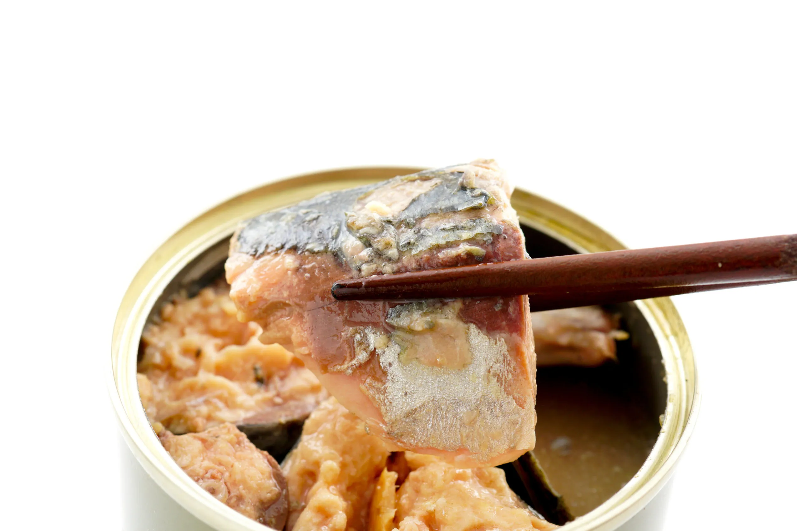 まだまだ続くサバ缶ブーム！ダイエットや健康効果が期待されるサバ缶レシピも紹介