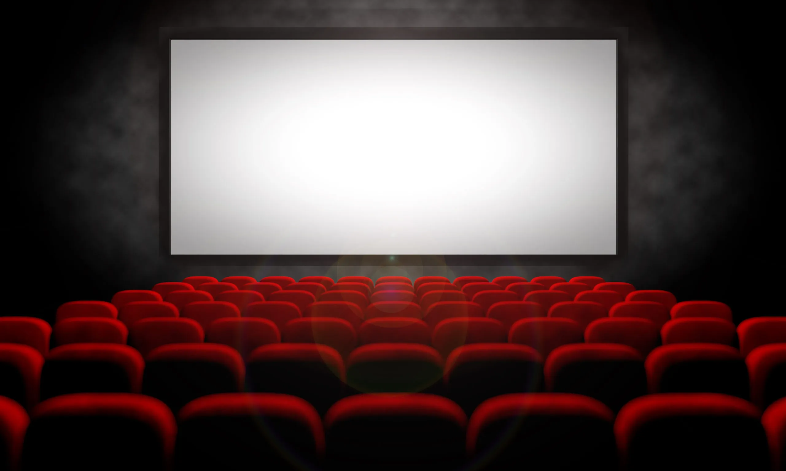 『耳をすませば』実写映画化！ただし舞台設定に問題あり•••？ファンからは批判の声も